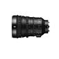 E PZ 18-110mm F4 G OSS(SELP18110G) | 微单TM数码相机 索尼 Sony 官方网站