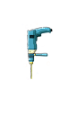 电钻