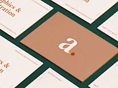 ◉◉【微信公众号：xinwei-1991】整理分享 @辛未设计 ⇦点击了解更多 。名片设计品牌设计vi设计排版设计中文名片设计中式名片设计简约名片设计简单名片设计文艺名片设计日式名片设计日本名片设计高端名片设计餐饮名片设计花店名片设计企业名片设计地产名片设计。 (2646).jpg