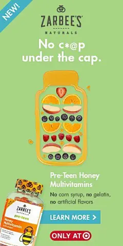 【干货！值得学习的BANNER广告图完全设计指南（上）】Banner广告无处不在。从网站首页页头的内容推荐到侧边栏，从文章内到图库列表中，你会在几乎所有内容存在的地方找到他们的影子。空泛的理论或许不够接地气，不妨从下面50个案例中，来学习Banner 广告的设计技巧→O案例50发！值得学习的Banner广告图完全设计指...