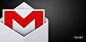 Gmail将默认显示邮件所带的图片 | 36氪