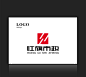 金融保险LOGO仿图网www.35pic.com
