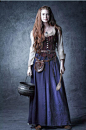 (70) Pinterest