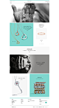 首页 | Tiffany & Co.