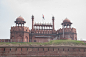 India_Mughal_Forts_002