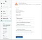Set Up AfterShip Tracking for Zendesk | AfterShip Tracking Help Center