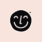 ◉◉【微信公众号：xinwei-1991】⇦了解更多。◉◉  微博@辛未设计    整理分享  。Logo设计商标设计标志设计品牌设计图形设计字体设计字体logo设计师品牌设计师设计合作字体标志设计 (953).png