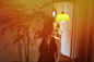 清風Moon_南京 | 摄影师#美妆#美女#模特#医美#女装#酷#流行#时尚#珠宝#高清照片#摄影#身材#彩妆#写真#大片#意境#优雅#高级#色彩#整容#素材#海报#人物#美容#网红#护肤#性感#小清新#女模#美背#复古