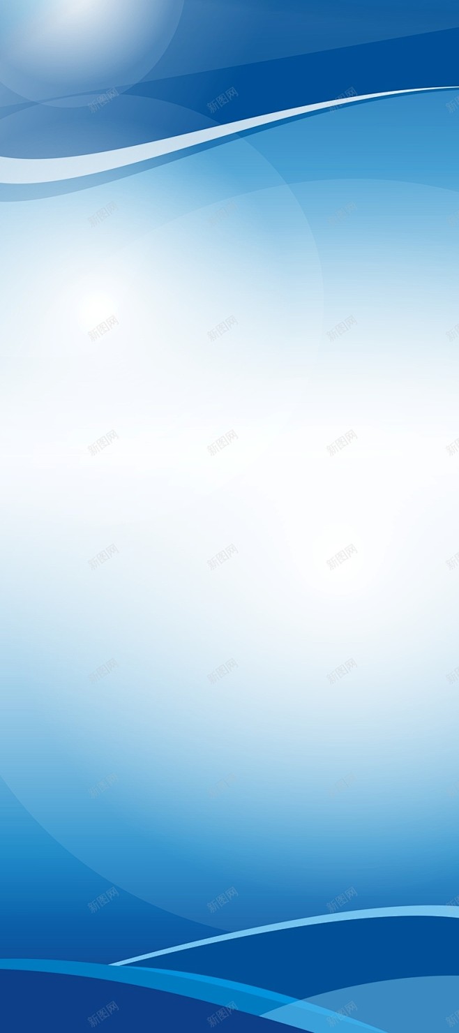 企业海报背景模板大全 设计图片 免费下载 页面网页 平面电商 创意素材