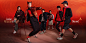 耐克(Nike)Jordan专区-乔丹运动鞋-球衣-配件