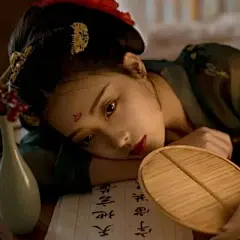 性感头像 小姐姐头像 美女头像非主流头像分享，文字图片、文字美图、唯美图片、小清新美图、小清新插画、文字图、文字控、文字图片、文字排版、文字设计、文字壁纸、唯美文字、那些感动文字、文字壁纸、唯美文字、文字海报、手写文字、美文美图、美文、句子、搞笑、女性唯美图片、唯美意境图片、唯美图片大全、唯美动漫图片、唯美的句子、非主流图片唯美、唯美古风图片、文字图、手写、语录、情感、英文、文字句子、手绘、素描、水彩、彩铅、油画、版画、绘画教程文字控图片、文字控头像、文字控壁纸、唯美文字控图片
