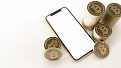 DfZ81NSP采集到btc