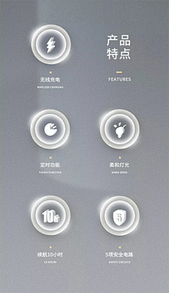 起个名儿最难采集到Icon