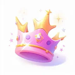 【关键词分享】Mj一键生成游戏图标✅