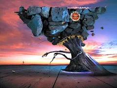 点击来源直接获取大图文件 |割草机