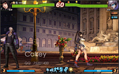 李可cokey采集到cokey特效
