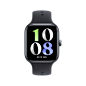 vivo WATCH GT