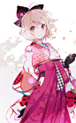 D2dwEG_UYAETDX6.png:large (530×855)