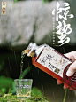 屏幕快照 2024-04-03 上午1