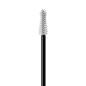 MACStack Mascara Micro Brush Image 2
