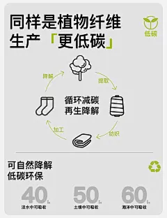 【100%棉】袜子男夏薄款纯棉短袜精油防臭白黑色透气网眼男士船袜-tmall.com天猫