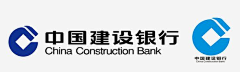 逗抖鱼采集到logo