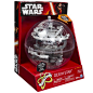 Amazon.com: Spin Master Games - Star Wars Death Star Perplexus: Toys & Games