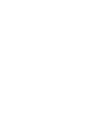 2 (1)