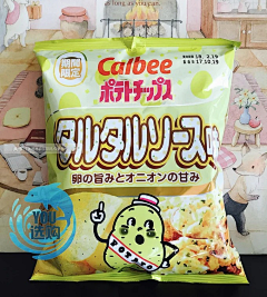 树哎采集到胡麻度