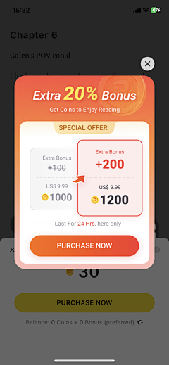 zzioe采集到A-海外运营促销页面