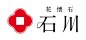 万丽鲨的相册-LOGO