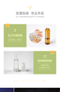 卡姿图烟酰胺微晶安瓶液42ml 补水保湿改善暗哑提亮肤色面部精华-tmall.com天猫