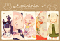 COMITIA116 [1]