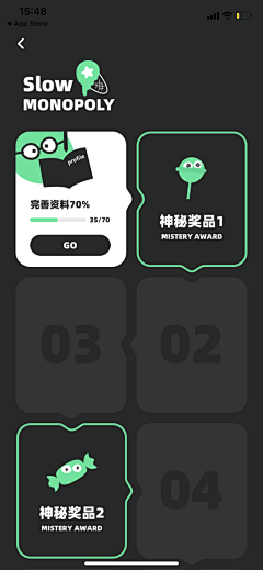 xiao潔______采集到会员/购买/支付/VIP