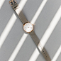 SKAGEN (@skagendenmark)的ins主页 · Tofo · Instagram网页版/好用的ins浏览器 (Lookins.me)