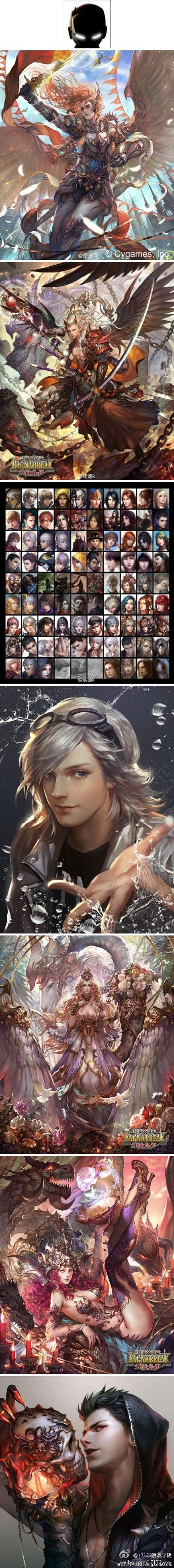 【本期大拿分享】@疾速k 来自我们搜狐畅...