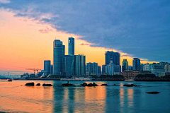 orz泪采集到大场景