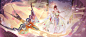 006qC7EPly1hqg3p2s5c0j33uw1n71kz.jpg (5000×2131)