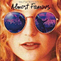 AlmostFamous (2001)