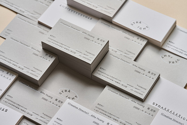 brand design identit...