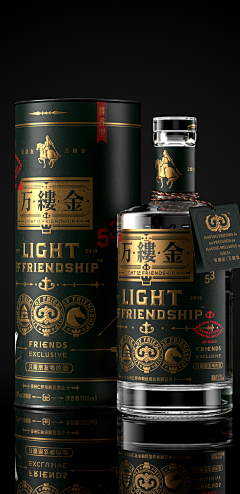 喜鹊头子齐树伟采集到喜鹊案例_万缕金