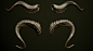 bernhard-van-der-horst-horns-rs-014
