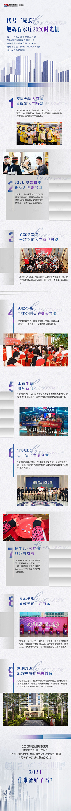 xchacha采集到长图