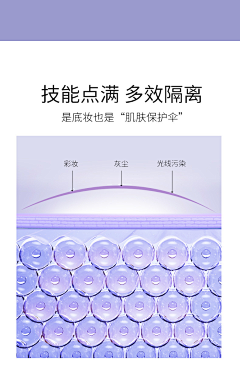 矢苣采集到皮肤结构