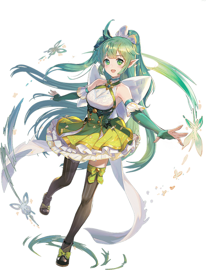 苍之纪元立绘角色立绘人物立绘角色原画欧美角色原画二次元