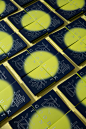 Chinese culture design graphic design  Packaging