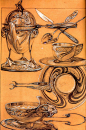 Alphonse Mucha (92)