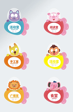 用户yXEHbnFq采集到待归类采集
