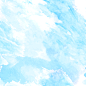 56d3f82b36fa7
