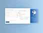 Inquiry Form